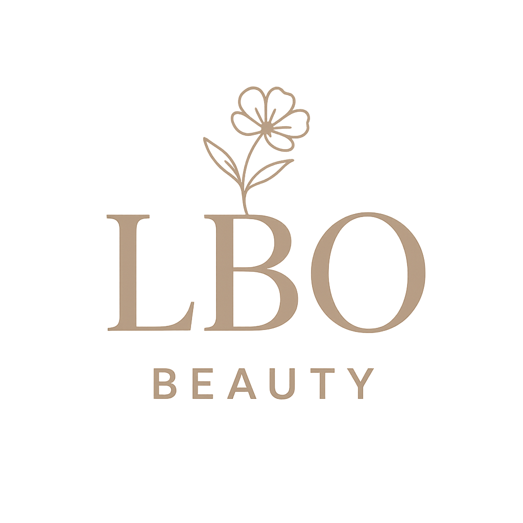 LBO BEAUTY